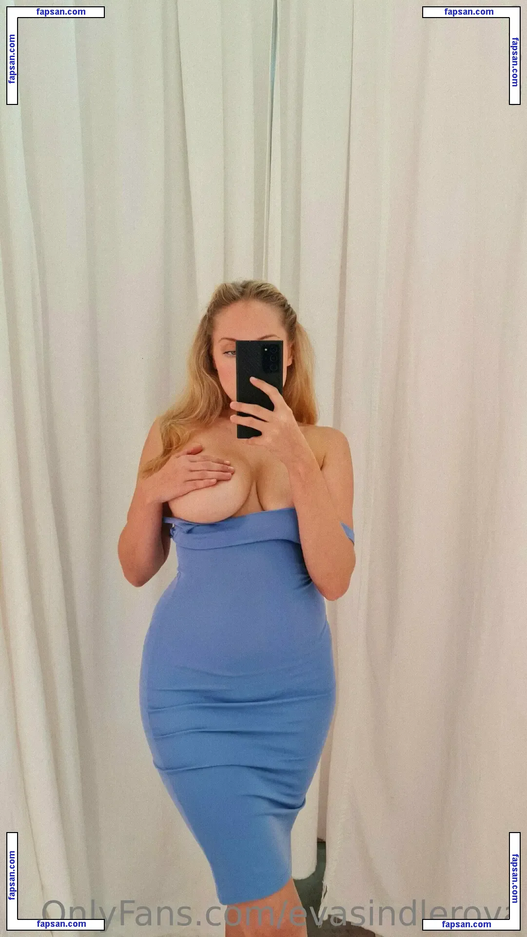 evasindlerova nude photo #0036 from OnlyFans