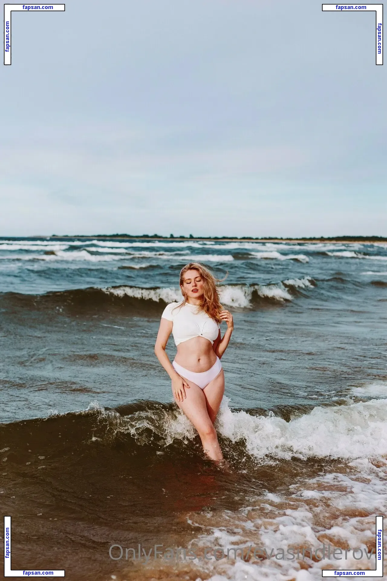 evasindlerova голая фото #0101 с Онлифанс