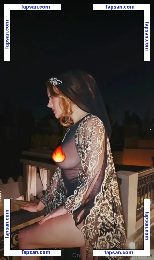 evasindlerova nude photo #0115 from OnlyFans