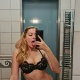 evasindlerova nude #0028