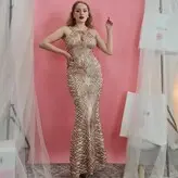 evasindlerova nude #0029