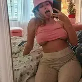 evasindlerova nude #0033