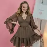 evasindlerova nude #0038