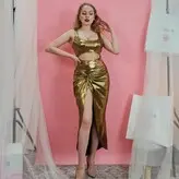 evasindlerova nude #0040