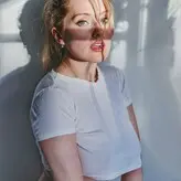 evasindlerova nude #0082