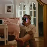 evasindlerova nude #0090