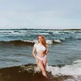 evasindlerova nude #0101