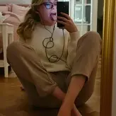 evasindlerova nude #0105