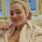 evasindlerova nude #0116