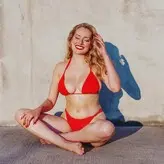 evasindlerova nude #0127