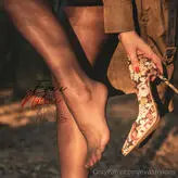 evasnylons голая #0002