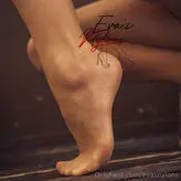 evasnylons голая #0019