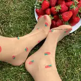 evasnylons голая #0022