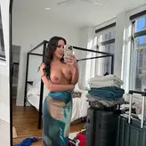 evastonedd nude #0003