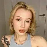 evaviir голая #0001