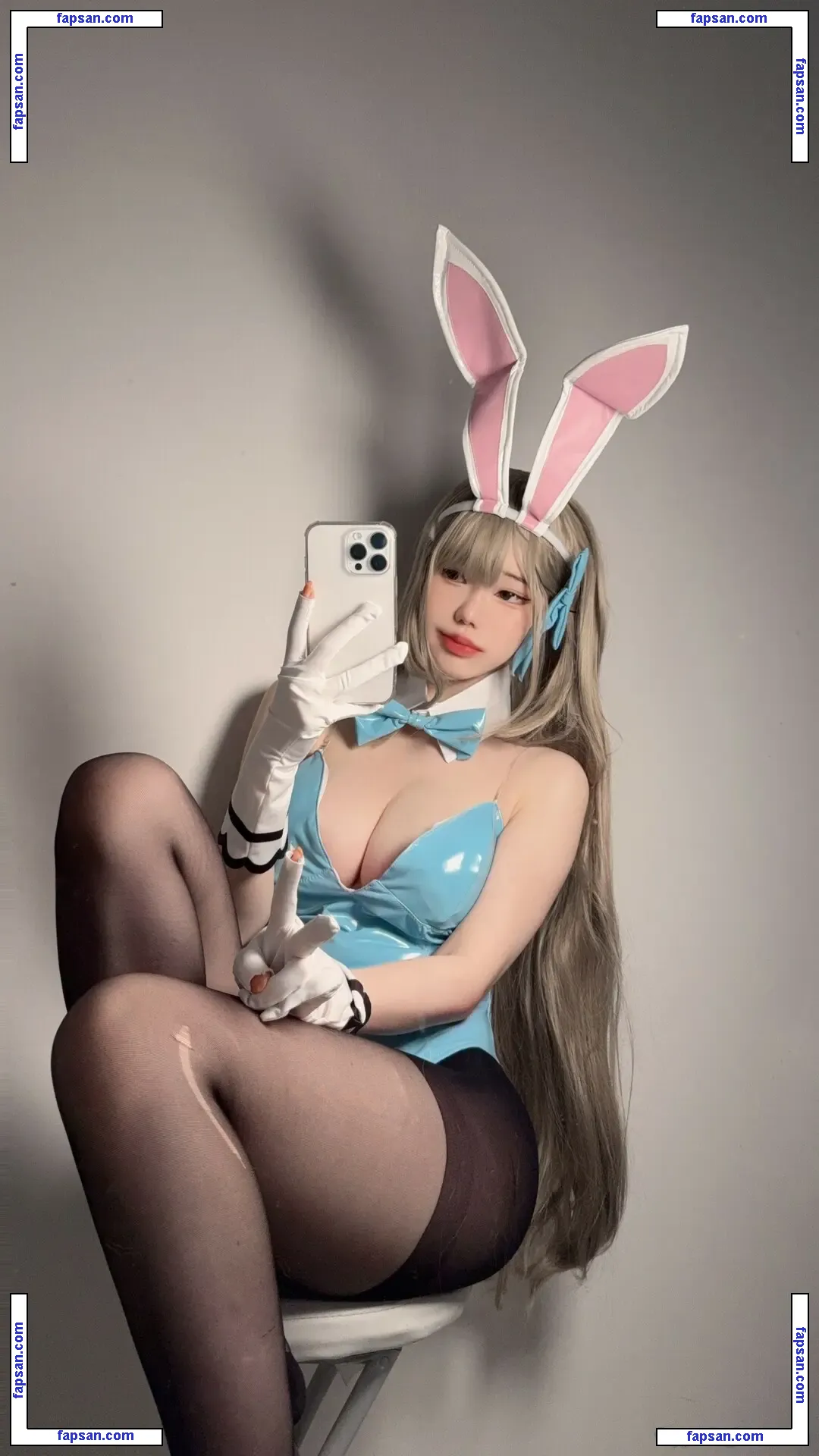 Evawishx / evawxsh / imeva nude photo #0004 from OnlyFans