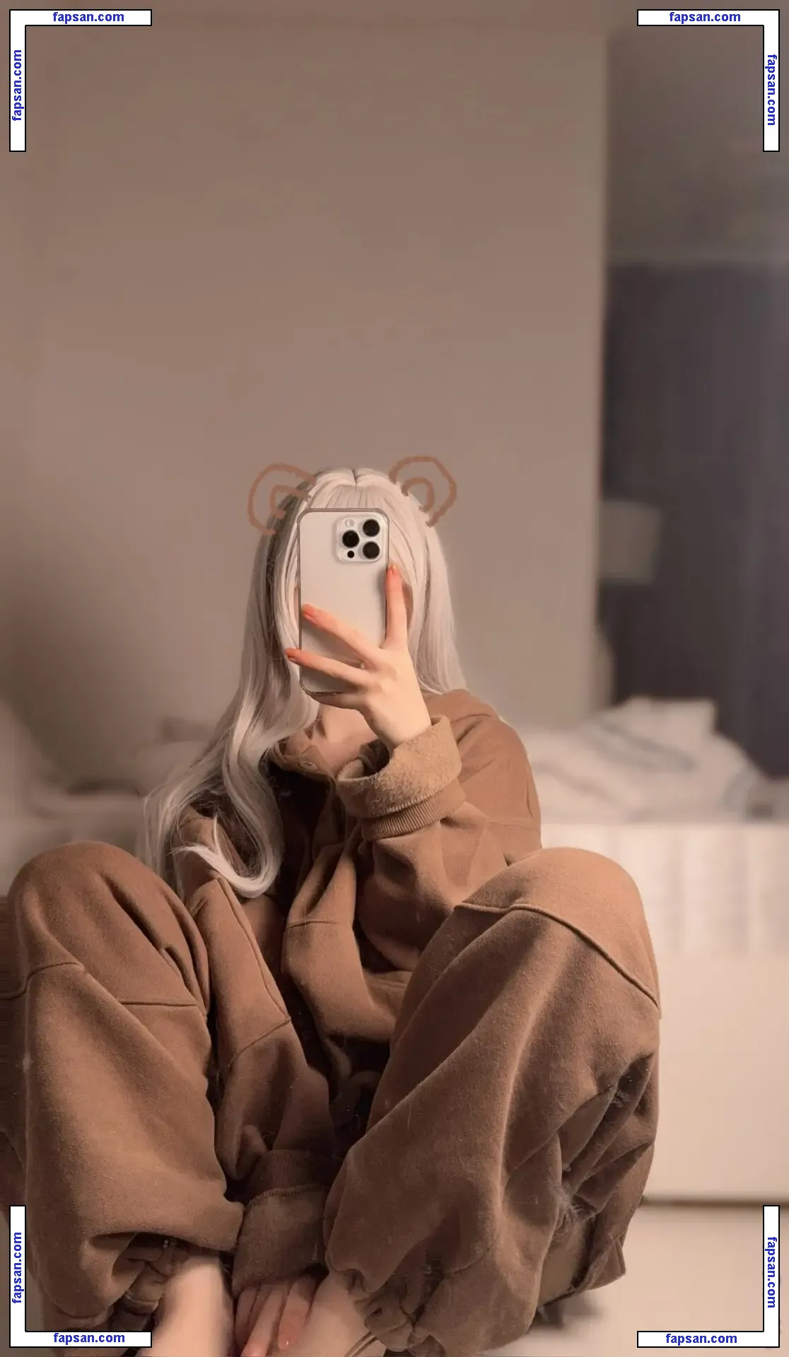 Evawishx / evawxsh / imeva nude photo #0005 from OnlyFans