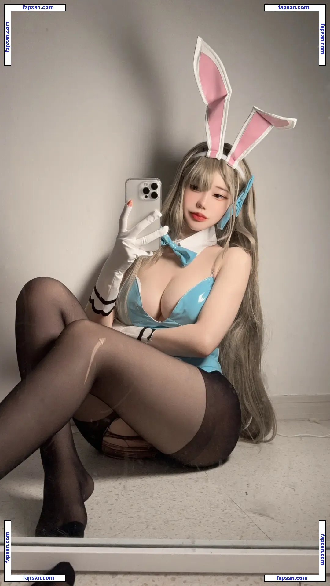 Evawishx / evawxsh / imeva nude photo #0006 from OnlyFans