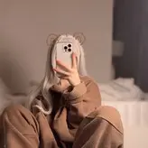 Evawishx / evawxsh / imeva nude #0005