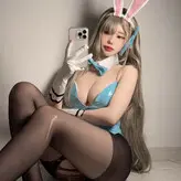 Evawishx / evawxsh / imeva nude #0006