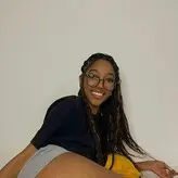Evaxstar nude #0004