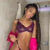 Evaxstar nude #0005