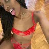 Evaxstar nude #0007