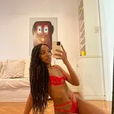 Evaxstar nude #0008