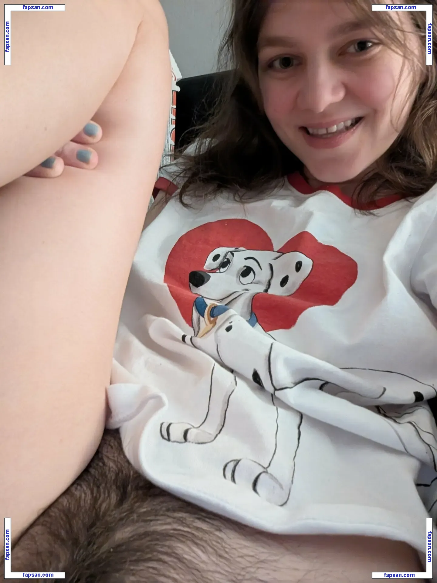 eve-apple nude photo #0041 from OnlyFans