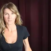 Eve Best голая #0004