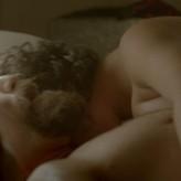 Eve Harlow nude #0003