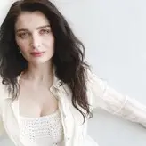 Eve Hewson голая #0136