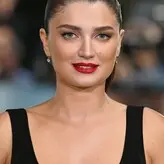 Eve Hewson голая #0144