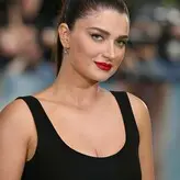 Eve Hewson голая #0146