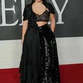 Eve Hewson nude #0198