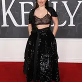 Eve Hewson nude #0199