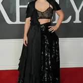 Eve Hewson nude #0210