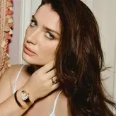 Eve Hewson голая #0216