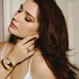 Eve Hewson голая #0218