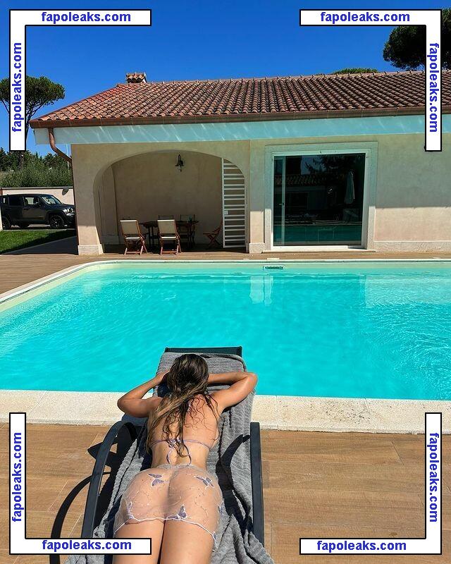 Eve Menta / evamenta nude photo #0198 from OnlyFans
