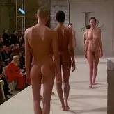 Ève Salvail nude #0003