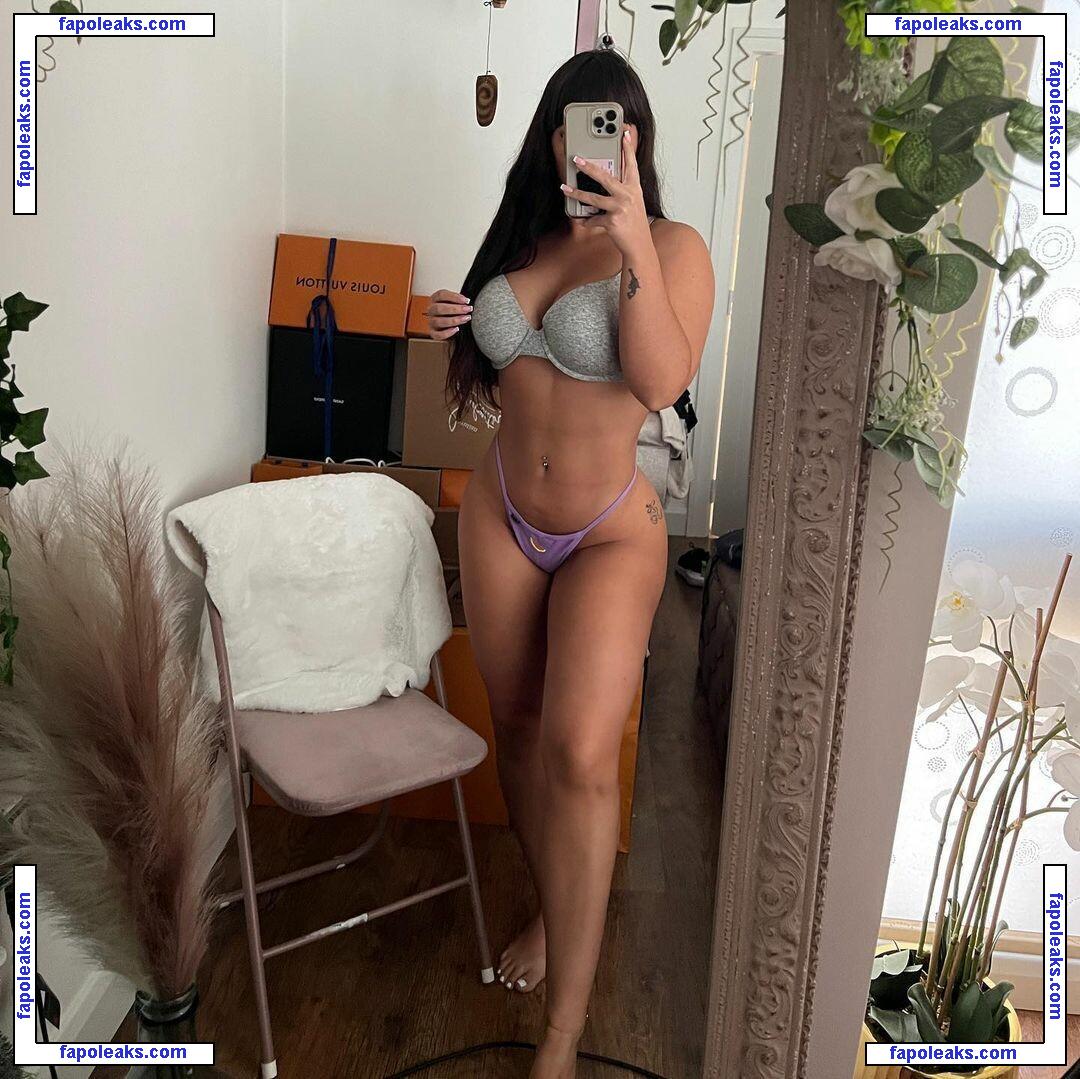 Eve Sophie / eve_sophiee nude photo #0031 from OnlyFans
