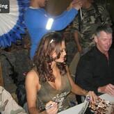 Eve Torres nude #0052