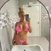 eveelizabethtaylor___ голая #0014