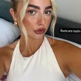 eveelizabethtaylor___ голая #0017