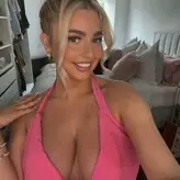 eveelizabethtaylor___ голая #0026