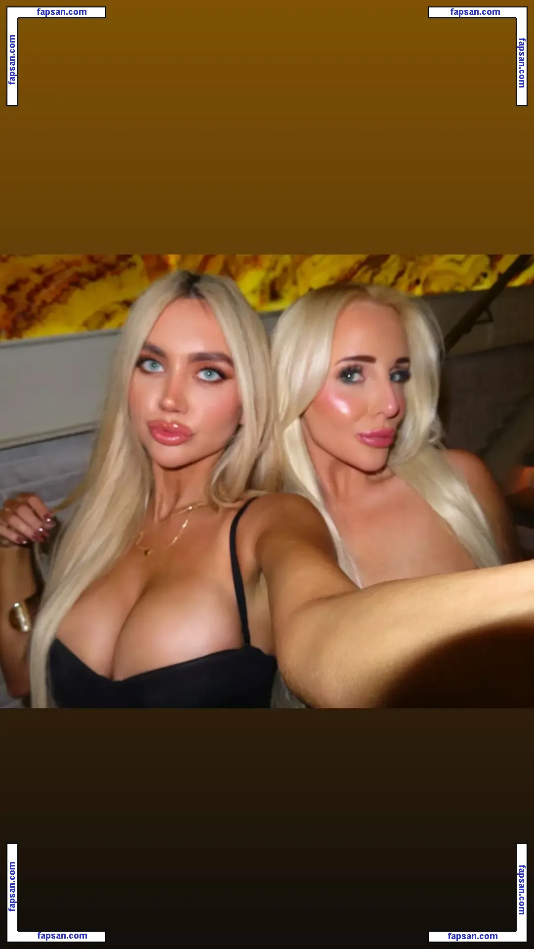 Evef.x голая фото #0004 с Онлифанс