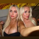 Evef.x голая #0004