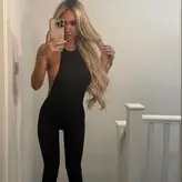 Evef.x голая #0006