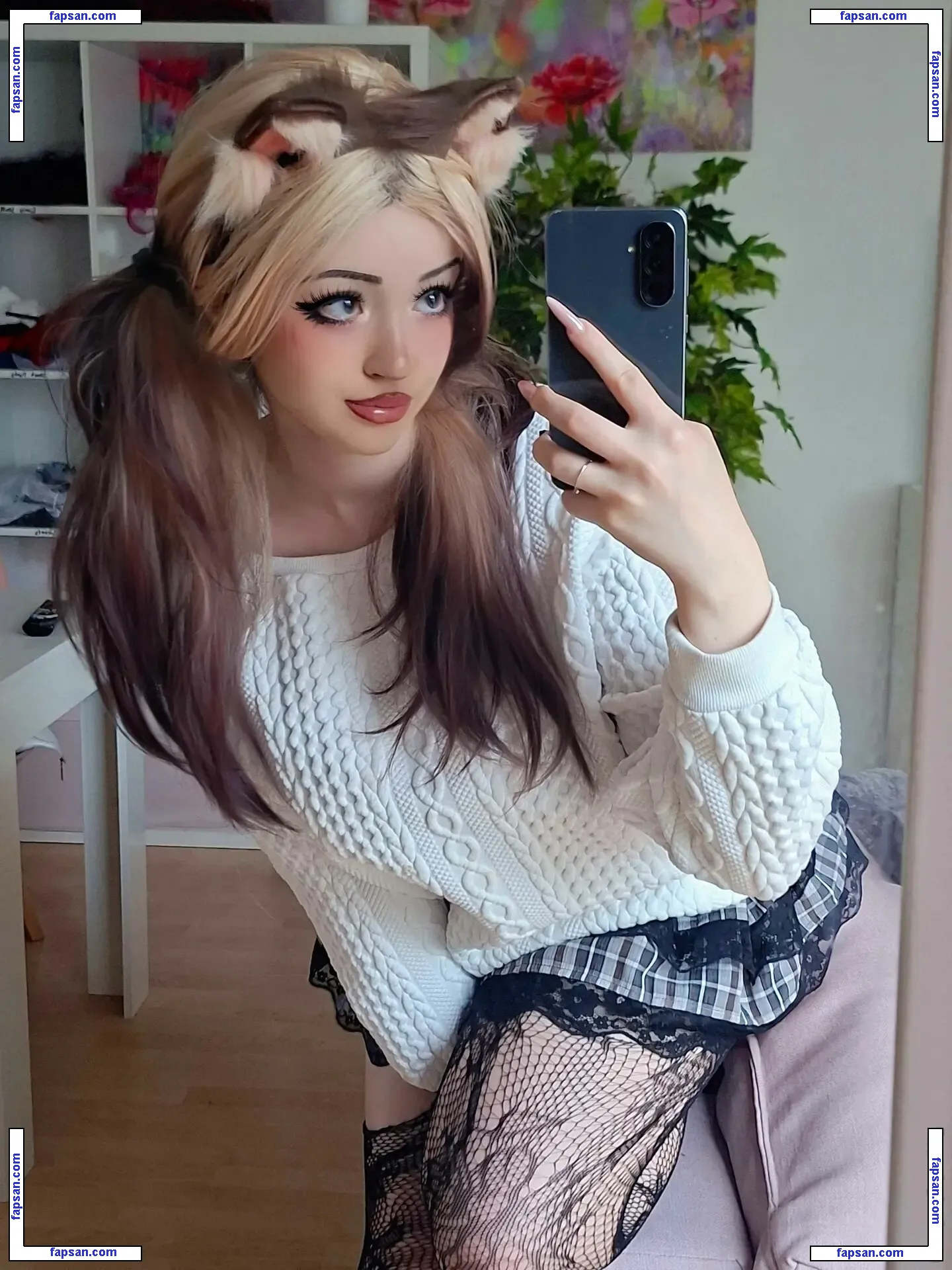 eveisbed голая фото #0013 с Онлифанс